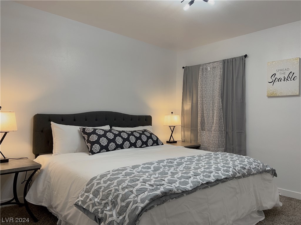 7885 West Flamingo Road, Unit 1142 Las Vegas, NV 89147 - Photo 16 of 18