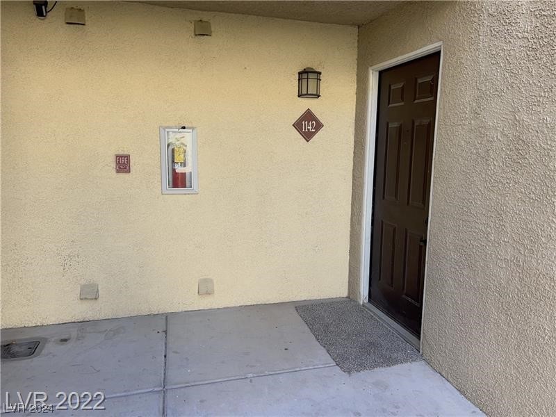 7885 West Flamingo Road, Unit 1142 Las Vegas, NV 89147 - Photo 18 of 18
