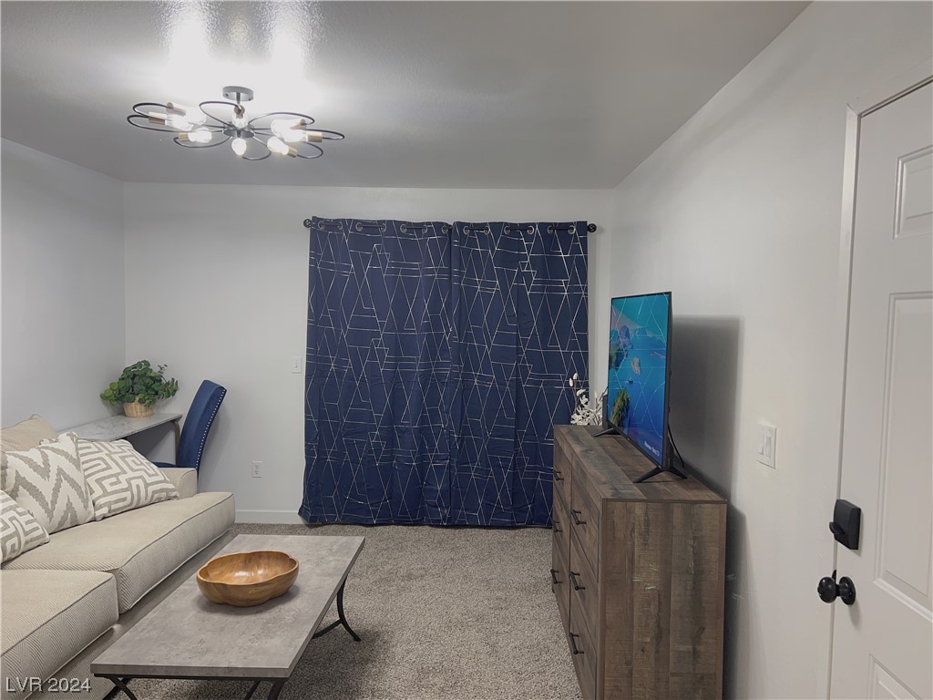 7885 West Flamingo Road, Unit 1142 Las Vegas, NV 89147 - Photo 2 of 18