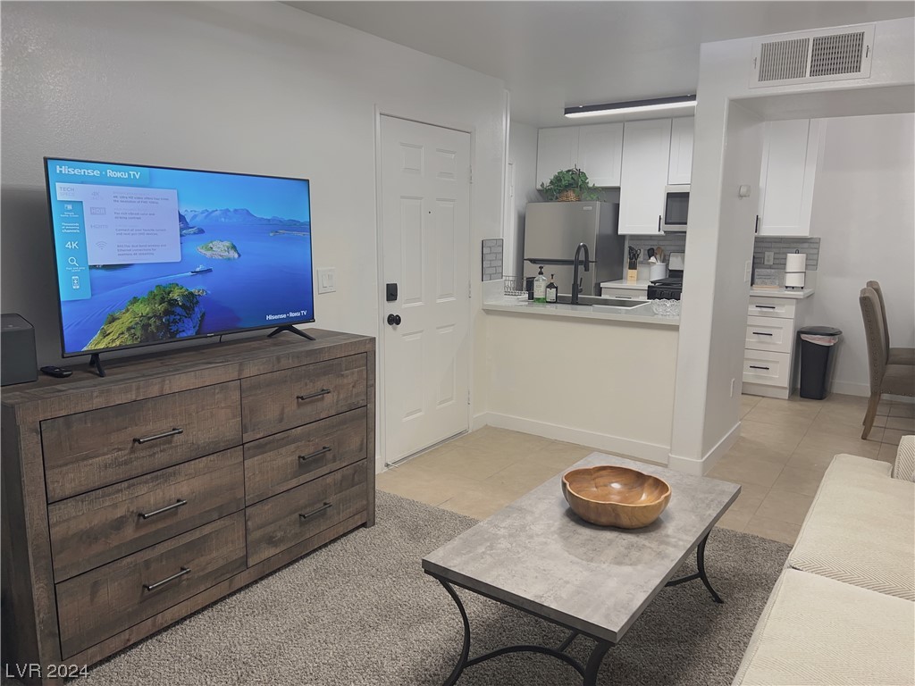 7885 West Flamingo Road, Unit 1142 Las Vegas, NV 89147 - Photo 4 of 18