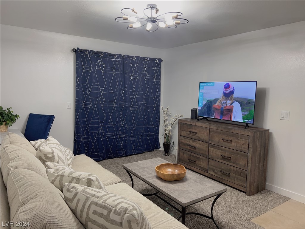 7885 West Flamingo Road, Unit 1142 Las Vegas, NV 89147 - Photo 5 of 18