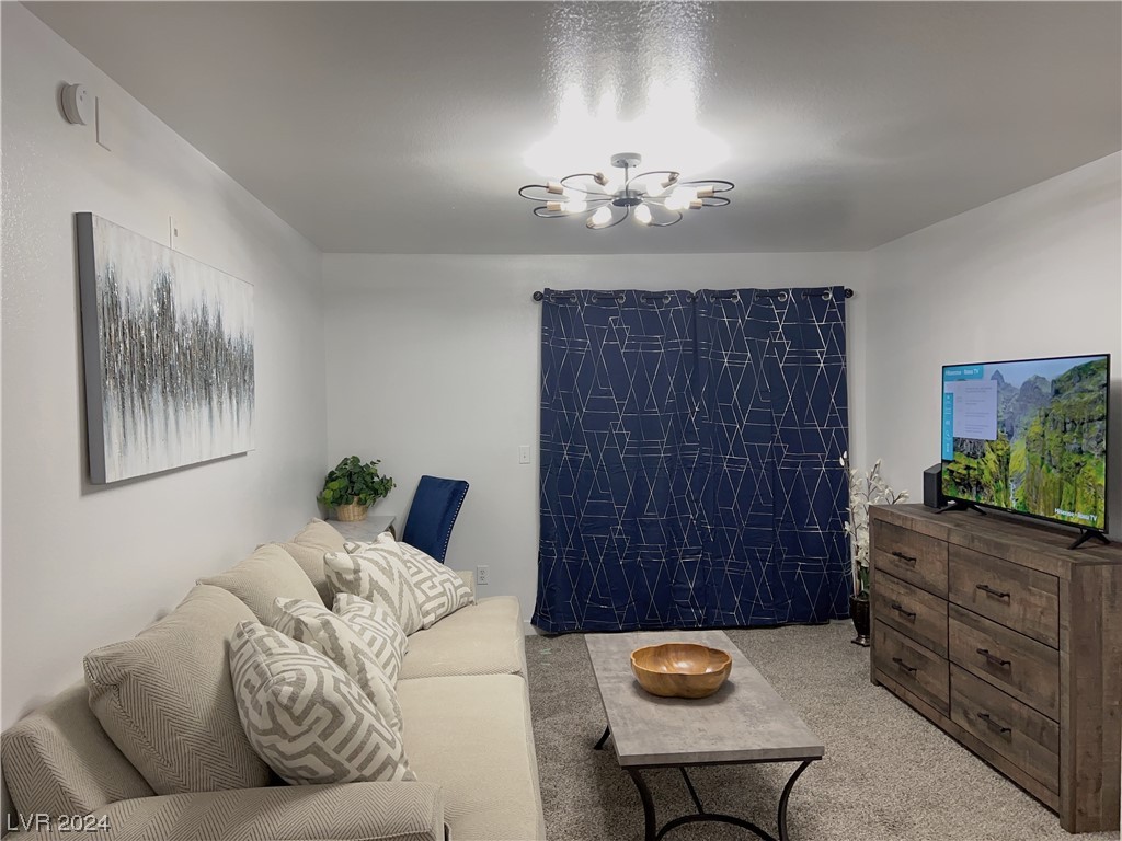 7885 West Flamingo Road, Unit 1142 Las Vegas, NV 89147 - Photo 6 of 18