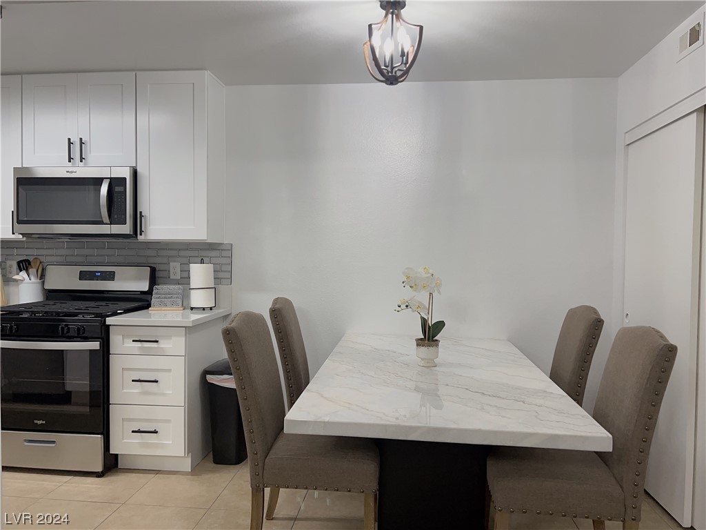 7885 West Flamingo Road, Unit 1142 Las Vegas, NV 89147 - Photo 8 of 18