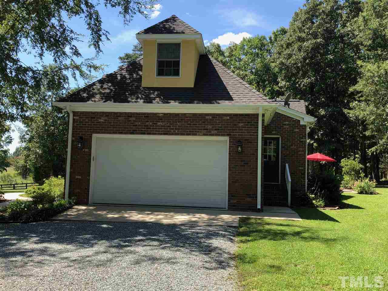 3676 Barnett Road Mebane, NC 27302 - Photo 14 of 24 Gallery Image 14