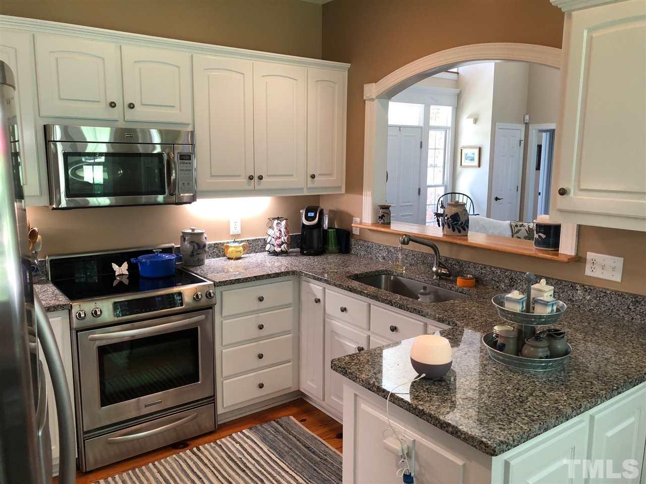 3676 Barnett Road Mebane, NC 27302 - Photo 3 of 24 Gallery Image 3