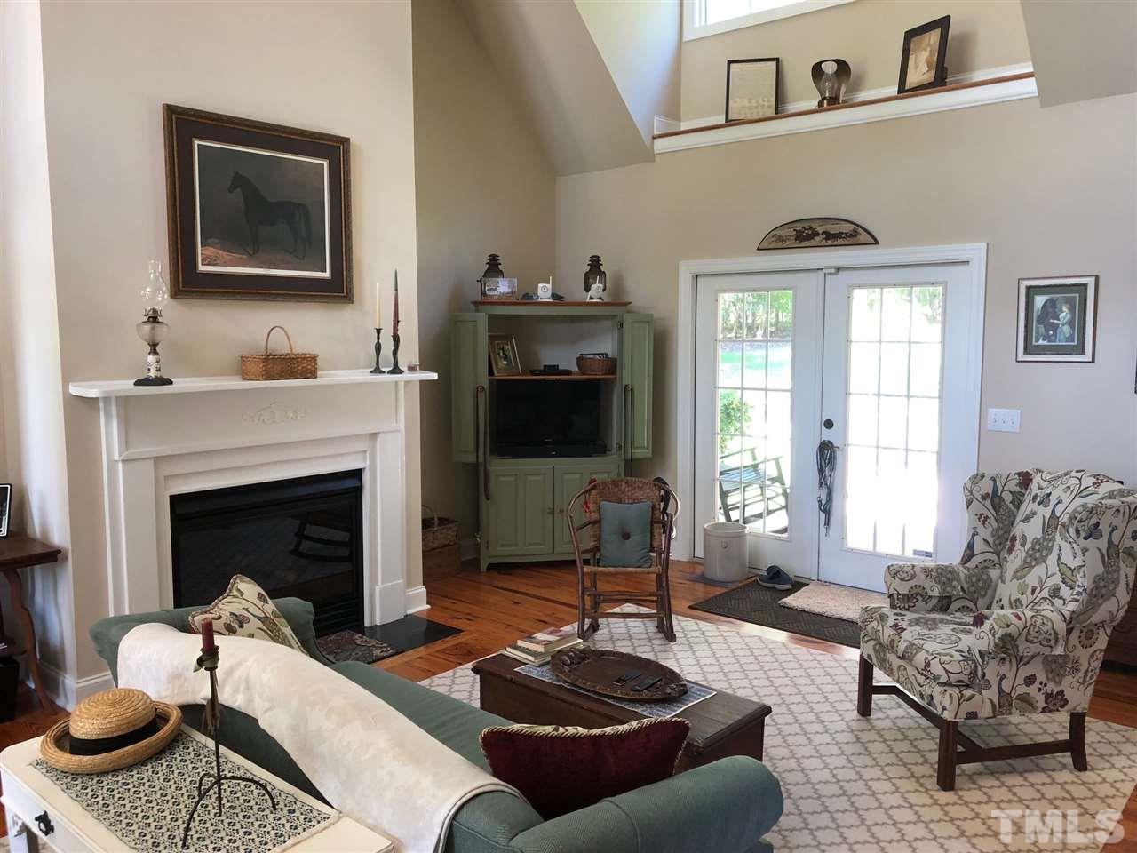 3676 Barnett Road Mebane, NC 27302 - Photo 5 of 24 Gallery Image 5