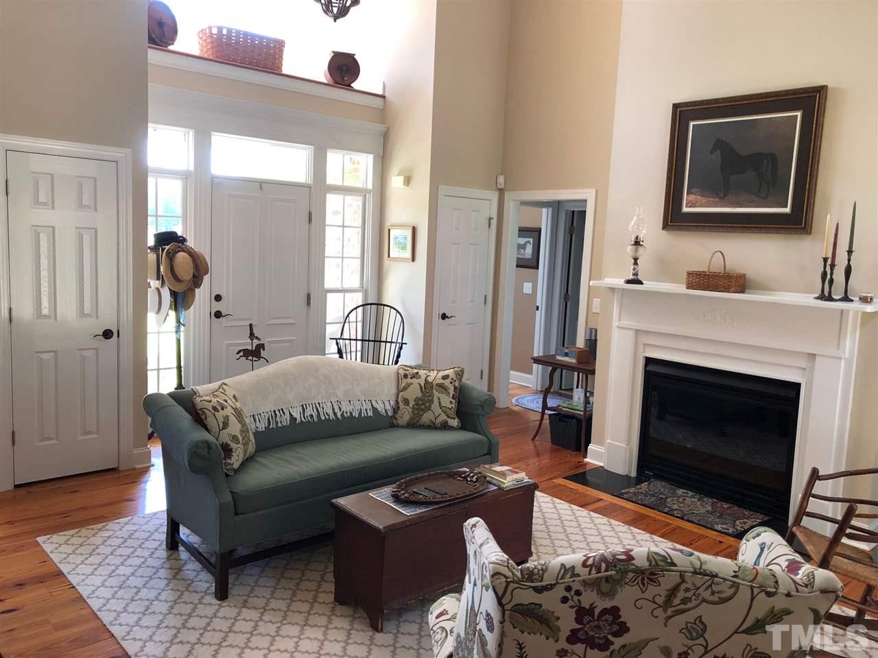 3676 Barnett Road Mebane, NC 27302 - Photo 7 of 24 Gallery Image 7