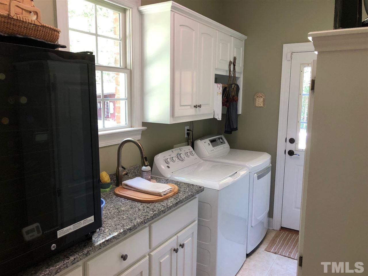 3676 Barnett Road Mebane, NC 27302 - Photo 9 of 24 Gallery Image 9