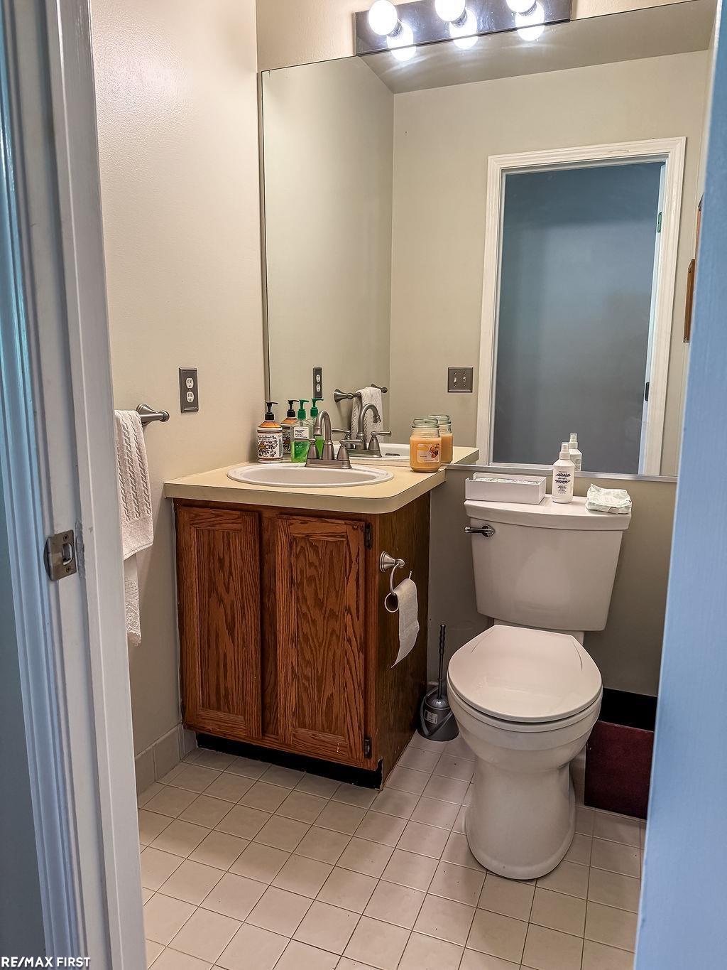 199 Saxon Court Rochester Hills, MI 48307 - Photo 17 of 28