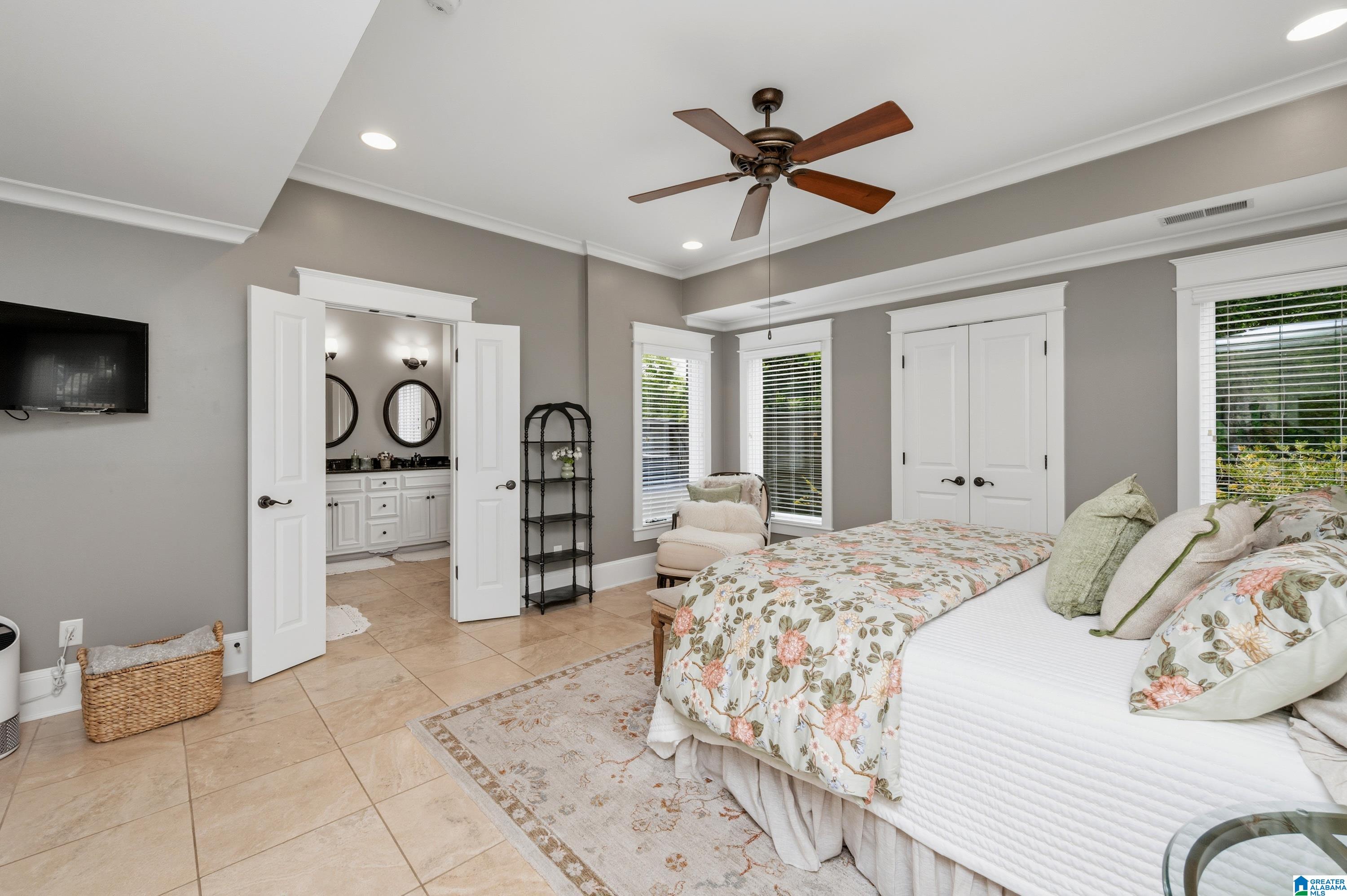 270 Shades Crest Road Hoover, AL 35226 - Photo 65 of 88 Gallery Image 65