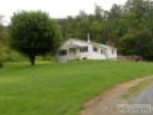 1728 Phillip's Branch Road Vilas, NC 28692 - Photo 1 of 1 Gallery Image 1
