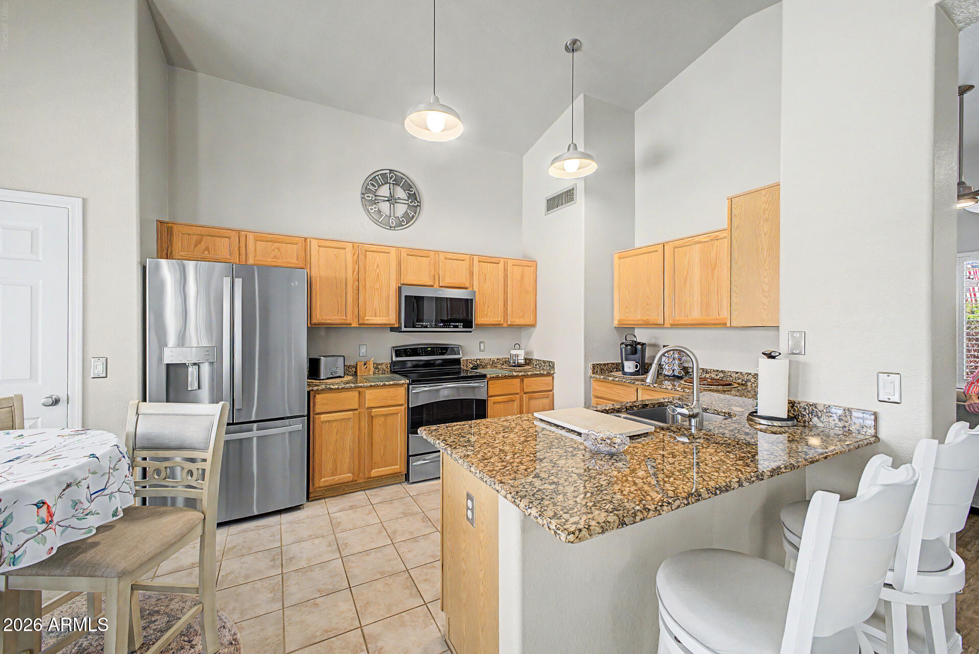 7747 East Decatur Circle Mesa, AZ 85207 - Photo 14 of 32 14-Decatur