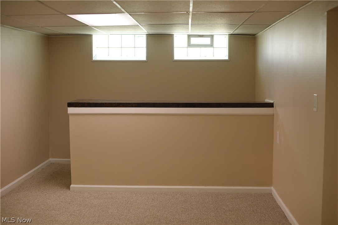 5706 Ackley Road Parma, OH 44129 - Photo 15 of 23 Gallery Image 15
