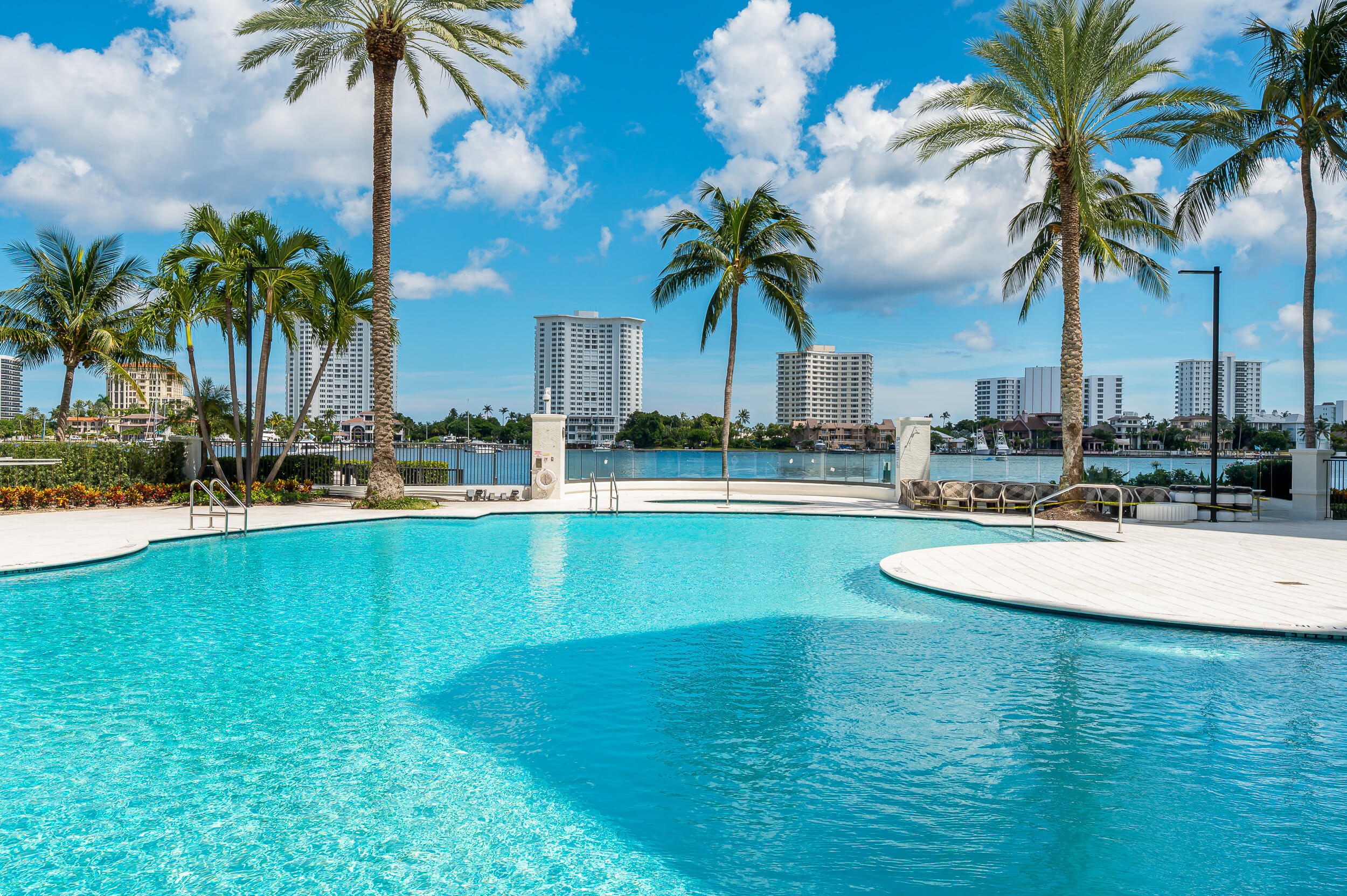 550 Southeast 5th Avenue, Unit 606S Boca Raton, FL 33432 - Photo 6 of 37 common-9