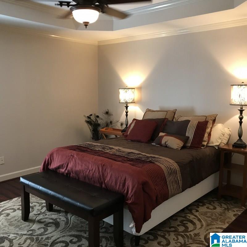 7117 Tramway Court Leeds, AL 35094 - Photo 12 of 23