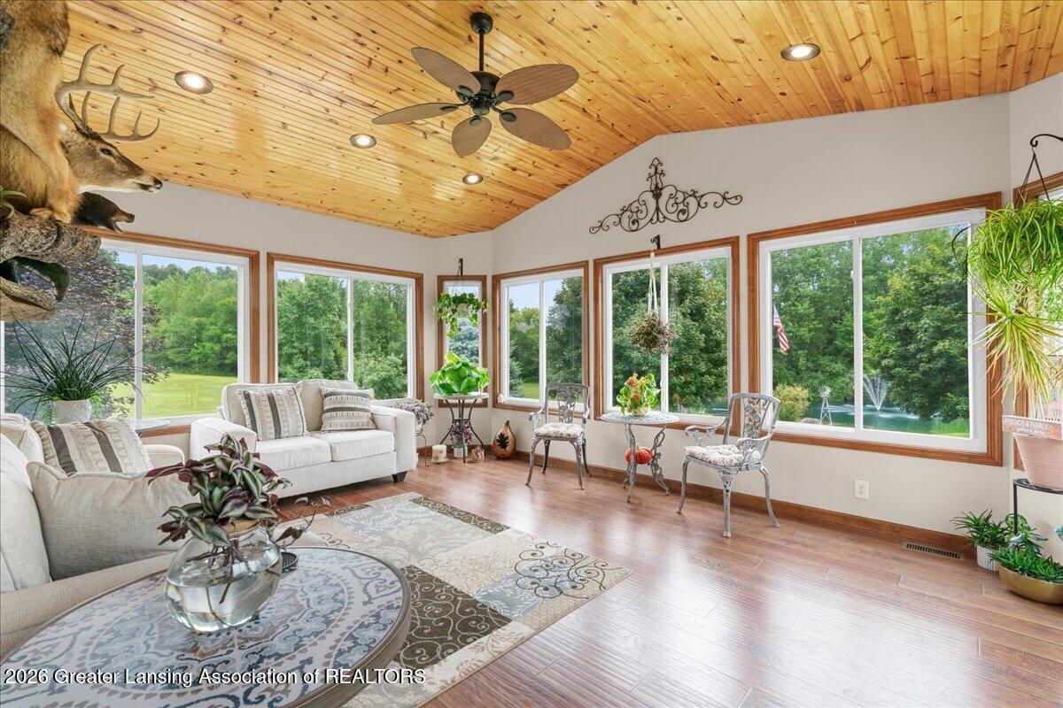 5269 Dutch Road Leslie, MI 49251 - Photo 15 of 74 28-Media Jett -46