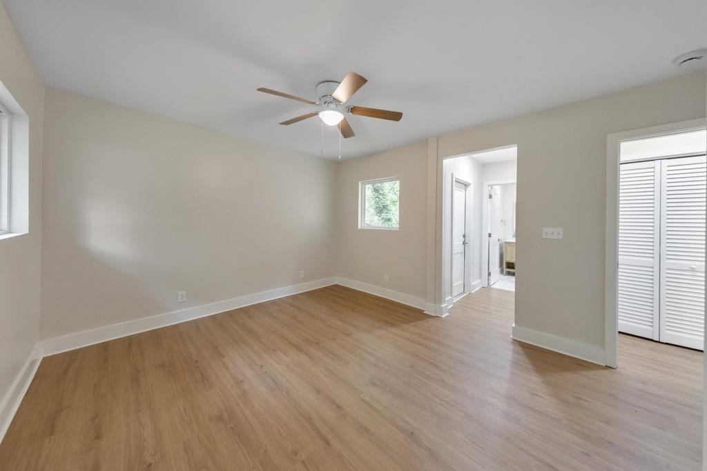 1346 Wichita Drive Southwest Atlanta, GA 30311 - Photo 11 of 32