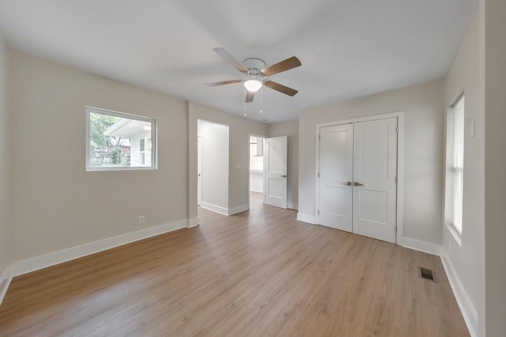 1346 Wichita Drive Southwest Atlanta, GA 30311 - Photo 12 of 32