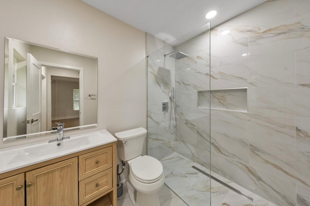 1346 Wichita Drive Southwest Atlanta, GA 30311 - Photo 13 of 32