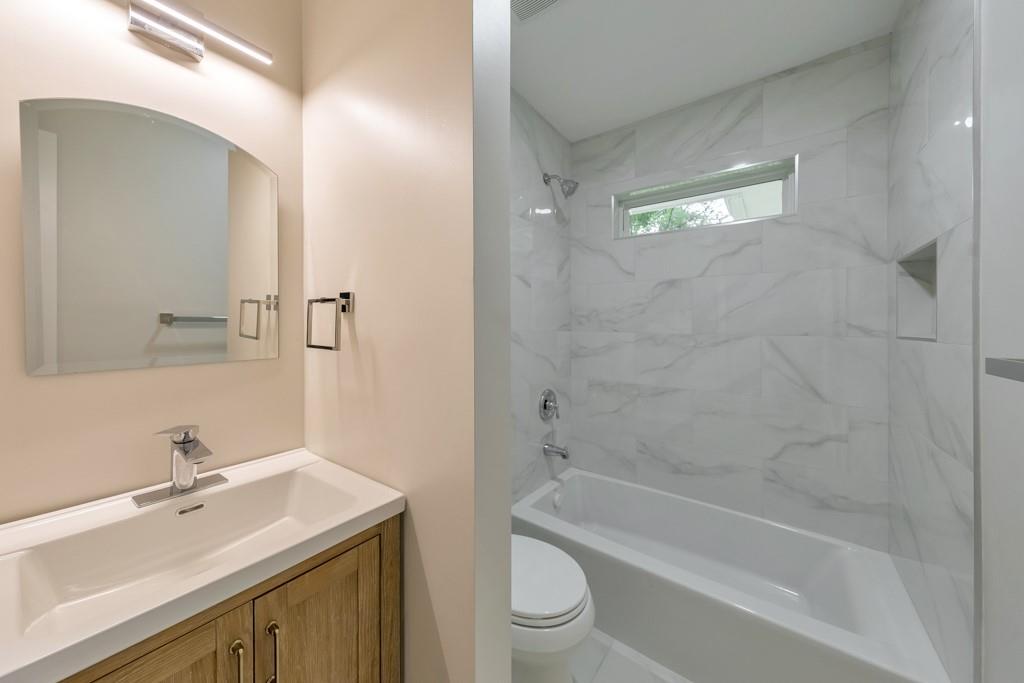 1346 Wichita Drive Southwest Atlanta, GA 30311 - Photo 14 of 32