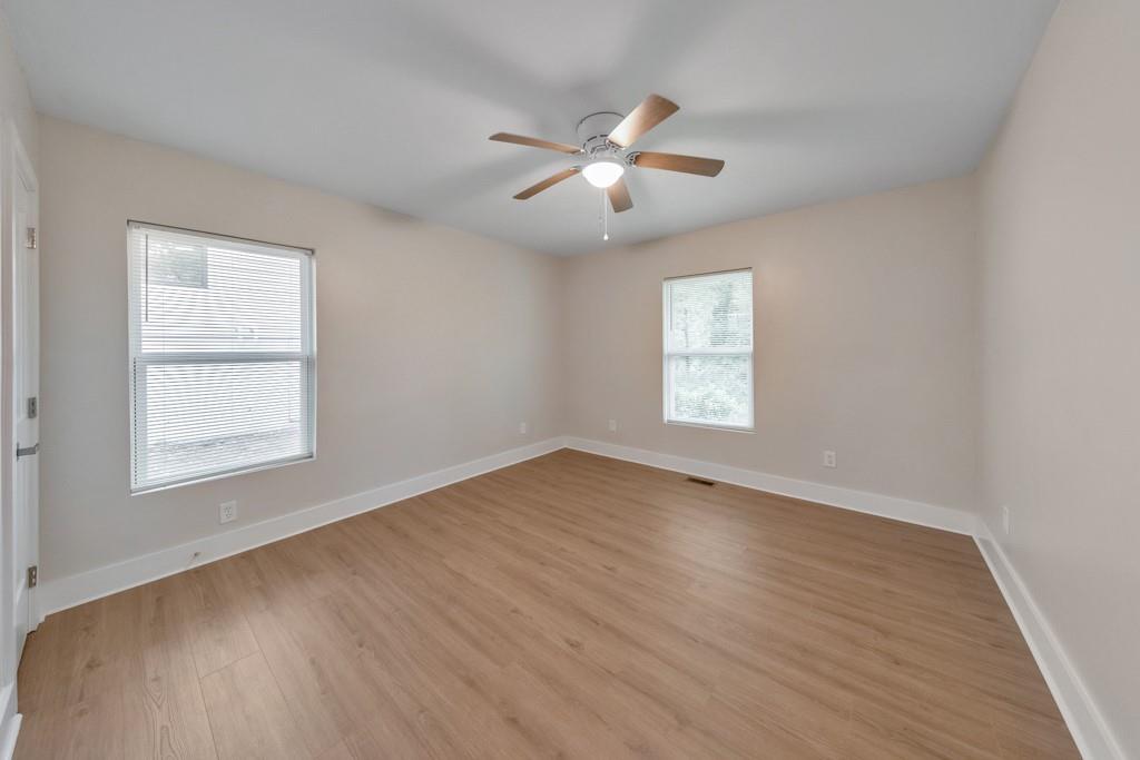 1346 Wichita Drive Southwest Atlanta, GA 30311 - Photo 15 of 32