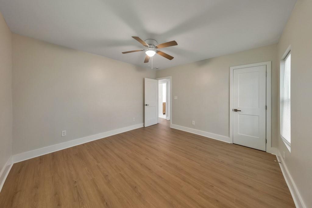1346 Wichita Drive Southwest Atlanta, GA 30311 - Photo 16 of 32