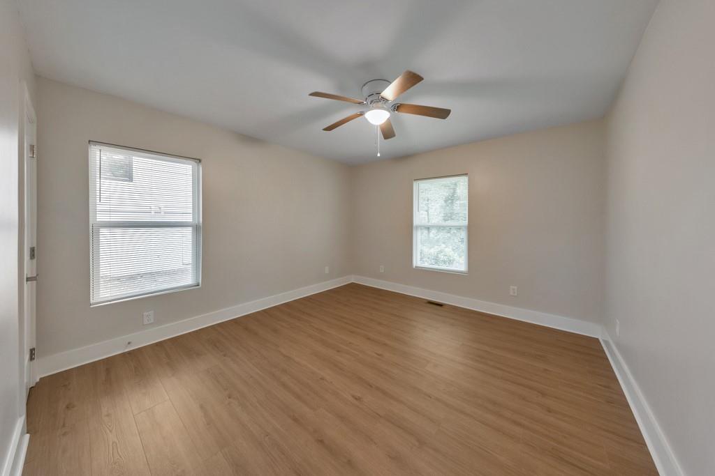 1346 Wichita Drive Southwest Atlanta, GA 30311 - Photo 17 of 32