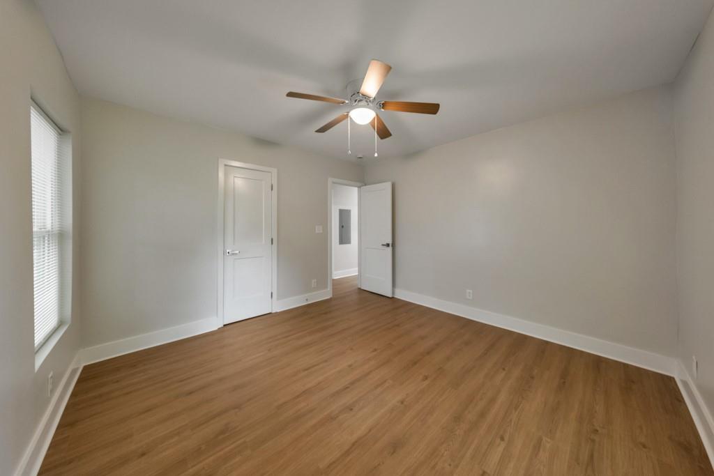1346 Wichita Drive Southwest Atlanta, GA 30311 - Photo 18 of 32