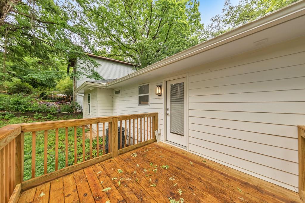 1346 Wichita Drive Southwest Atlanta, GA 30311 - Photo 21 of 32
