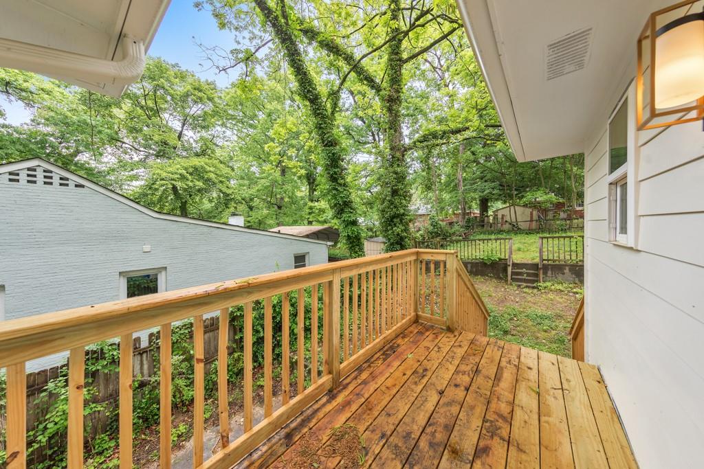 1346 Wichita Drive Southwest Atlanta, GA 30311 - Photo 22 of 32