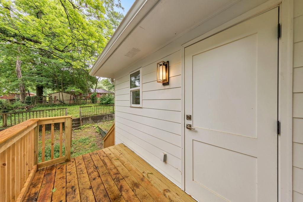 1346 Wichita Drive Southwest Atlanta, GA 30311 - Photo 23 of 32