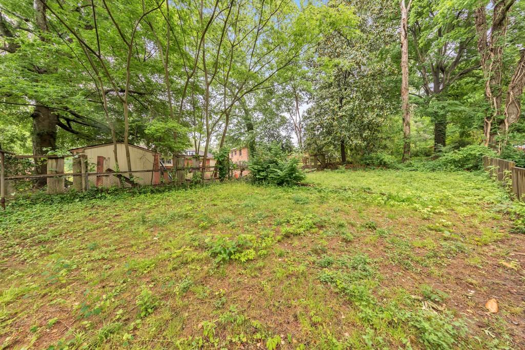 1346 Wichita Drive Southwest Atlanta, GA 30311 - Photo 27 of 32