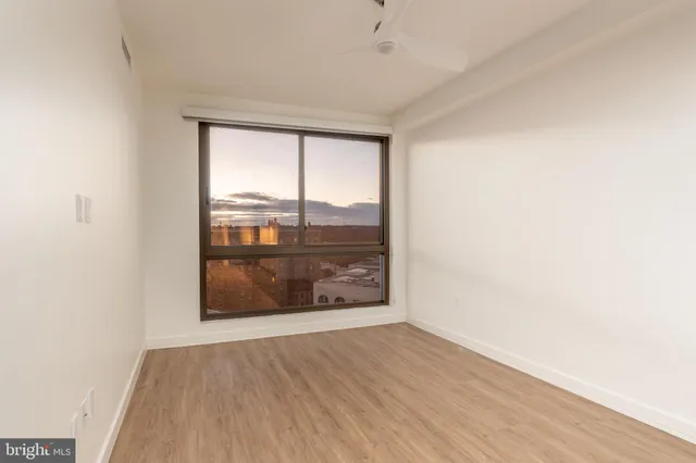 $3,459 | 1630 Columbia Road Northwest, Unit 908, Washington, DC 20009