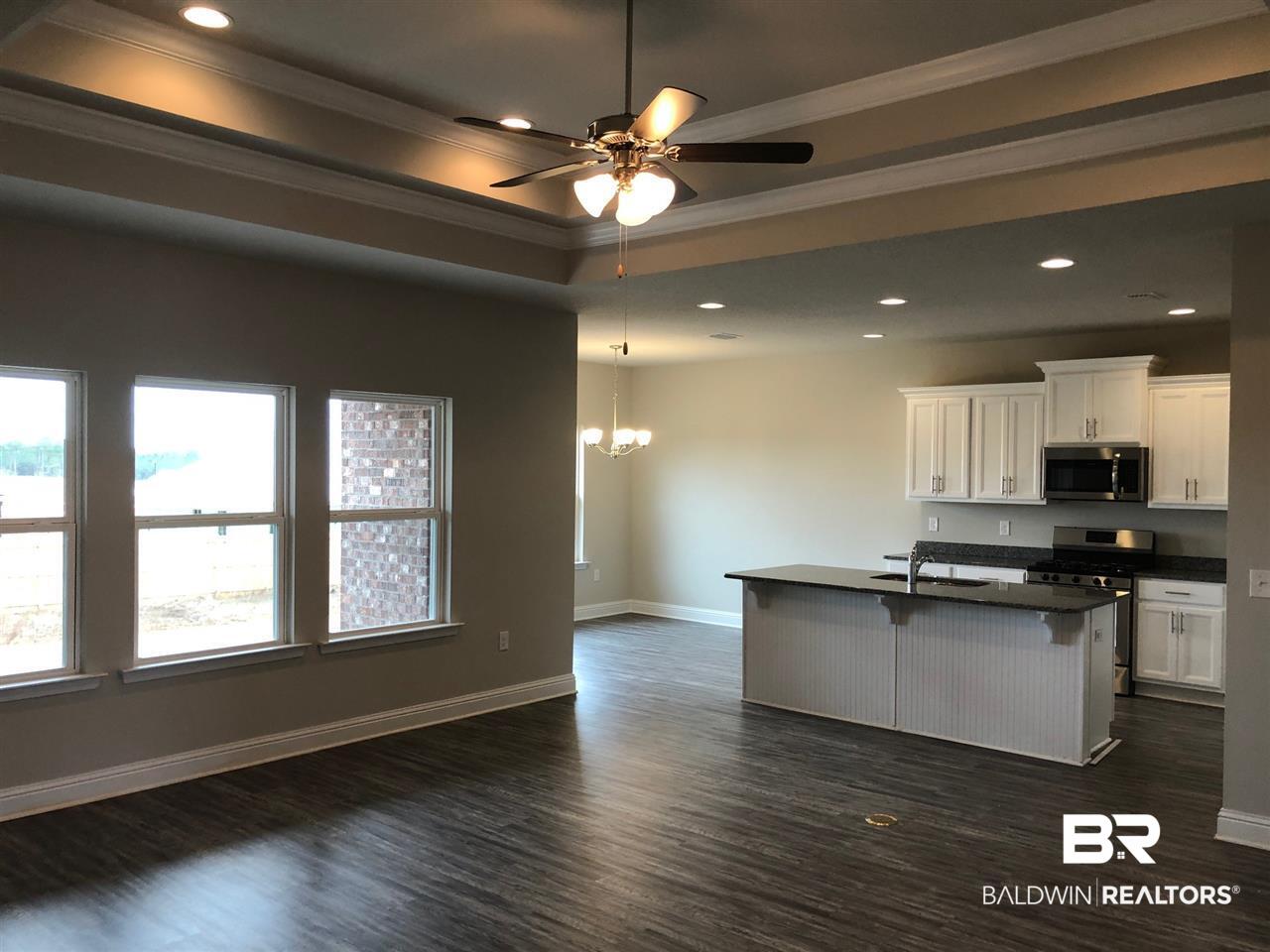 31835 Kestrel Loop, Unit LOT 223 Daphne, AL 36527 - Photo 3 of 10