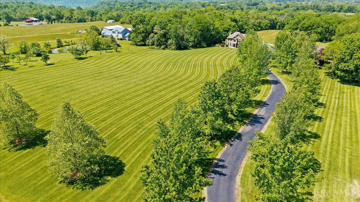 7723 White Swan Road Georgetown, OH 45121 - Photo 73 of 84