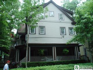 3 Root Avenue, Unit 2 Chautauqua, NY 14722 - Photo 1 of 1
