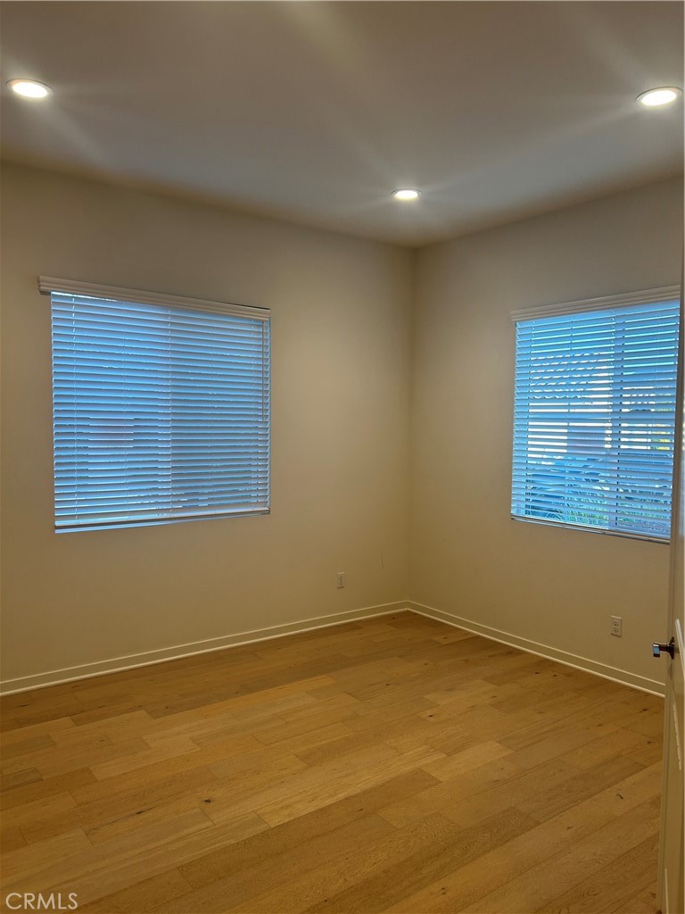 26164 Waldon Road Menifee, CA 92584 - Photo 5 of 74