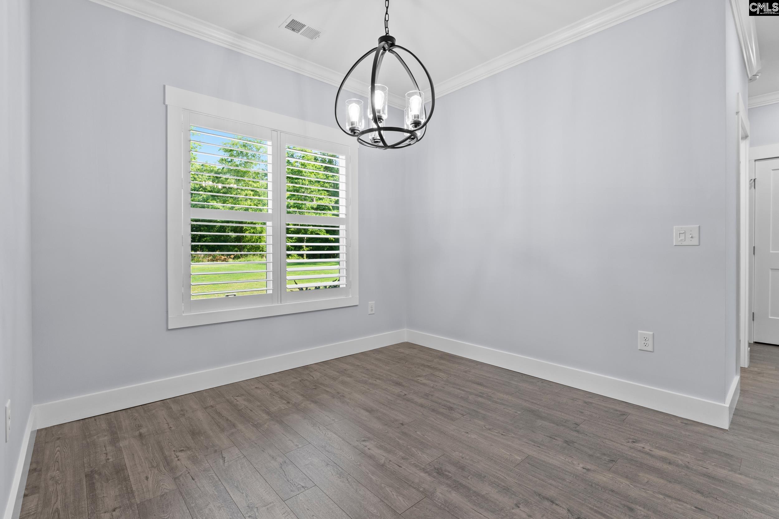 4035 Holley Ferry Road Leesville, SC 29070 - Photo 9 of 36