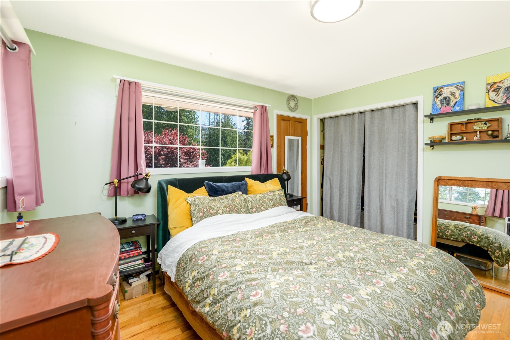 4003 South Tiller Road Port Angeles, WA 98362 - Photo 18 of 40