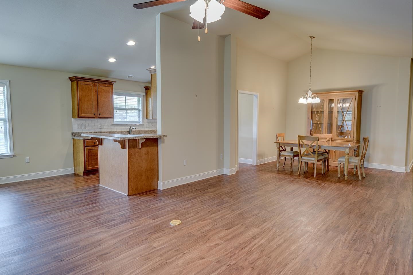 1744 Toulouse Lane Foley, AL 36535 - Photo 5 of 24