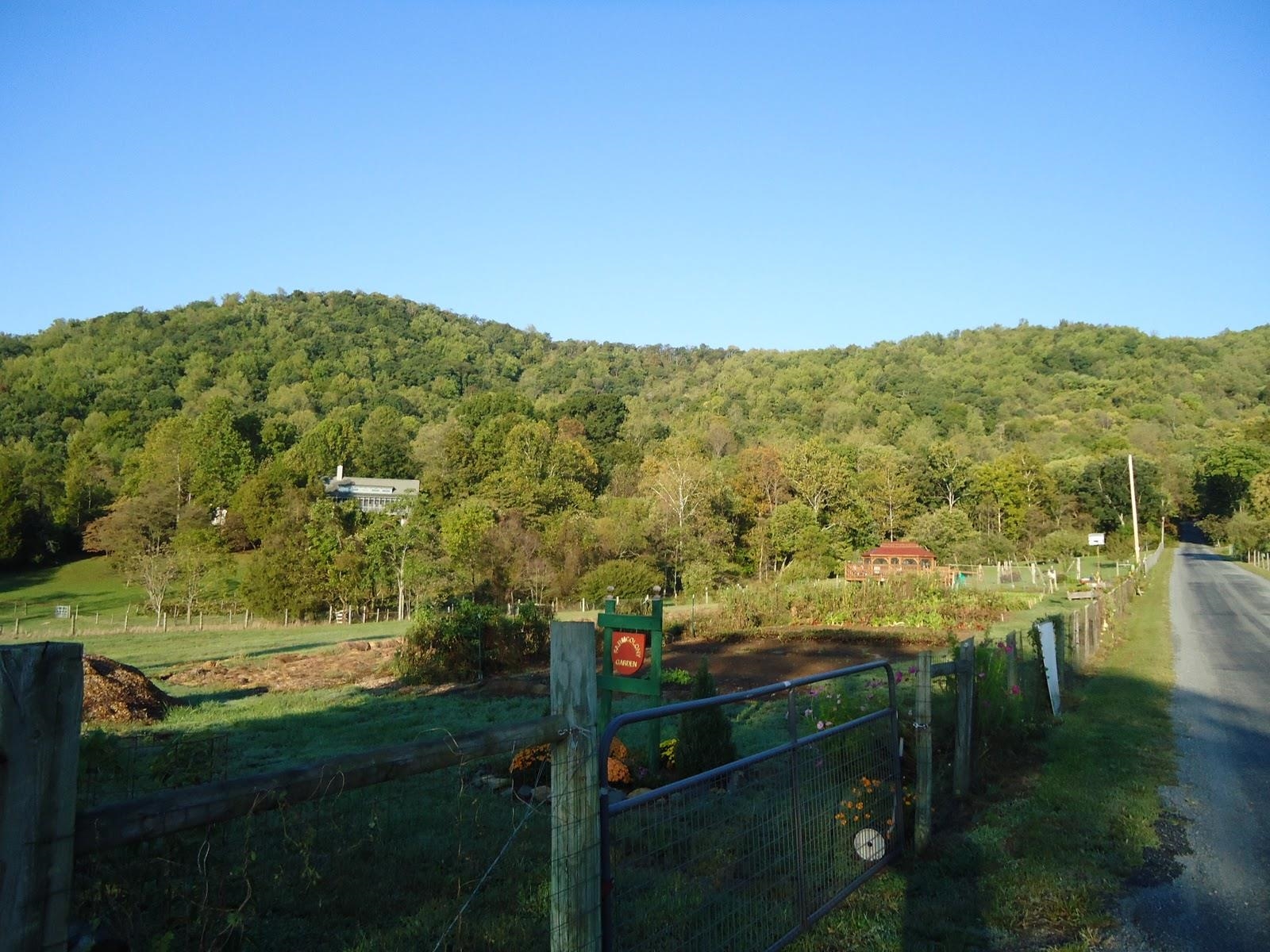 Farmview Road Stanardsville, VA 22973 - Photo 11 of 16 Gallery Image 11