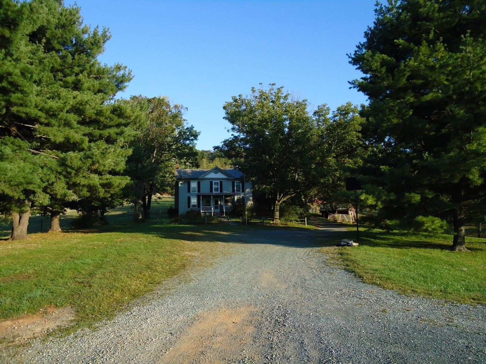 Farmview Road Stanardsville, VA 22973 - Photo 12 of 16 Gallery Image 12