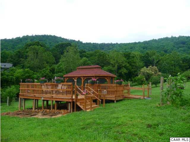 Farmview Road Stanardsville, VA 22973 - Photo 13 of 16 Gallery Image 13