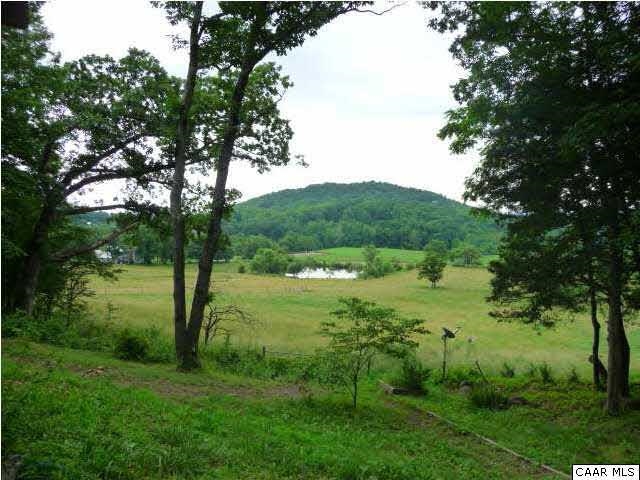 Farmview Road Stanardsville, VA 22973 - Photo 6 of 16 Gallery Image 6