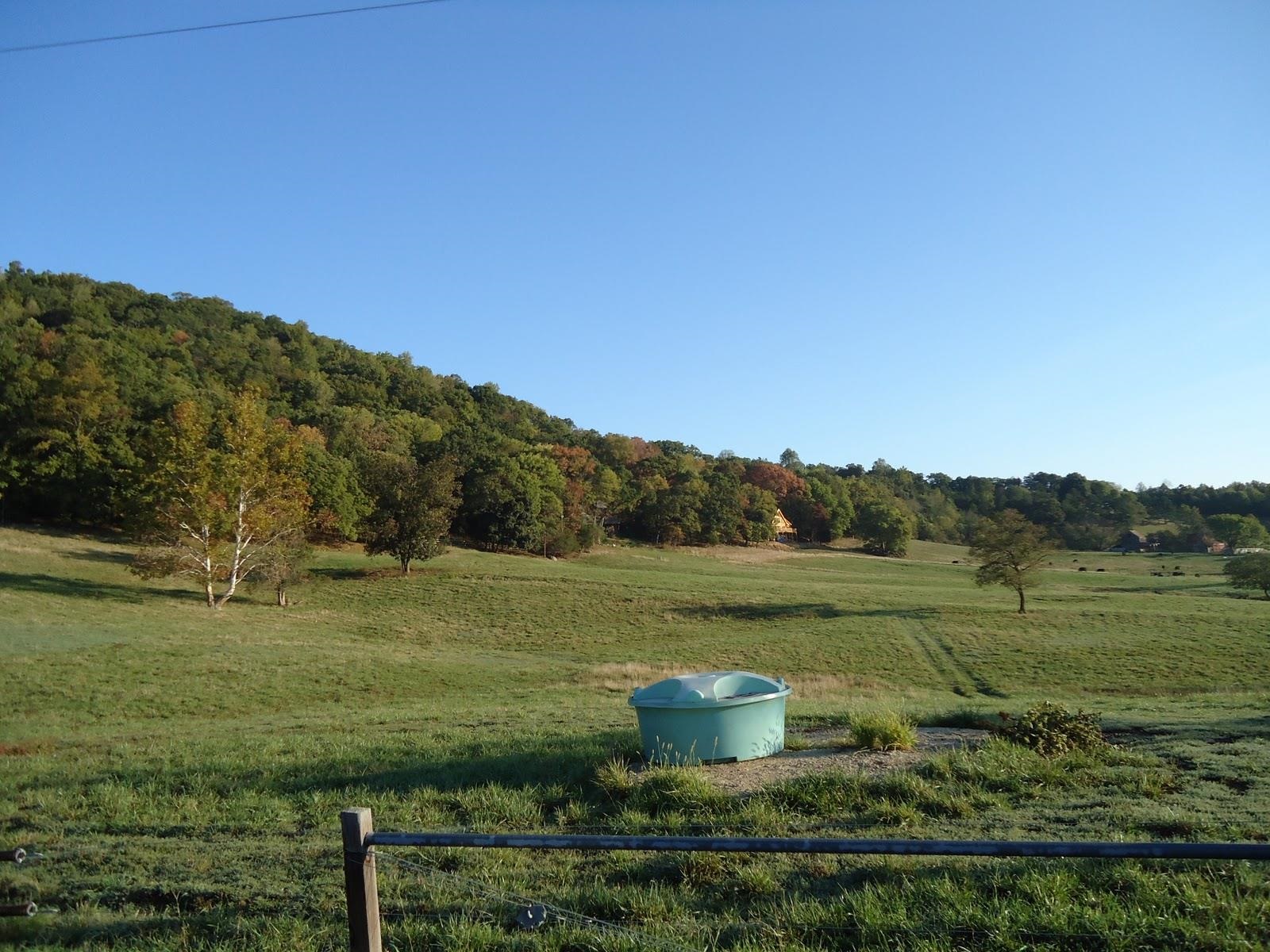Farmview Road Stanardsville, VA 22973 - Photo 8 of 16 Gallery Image 8