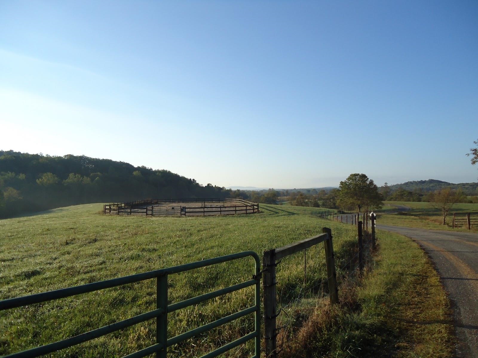 Farmview Road Stanardsville, VA 22973 - Photo 10 of 16 Gallery Image 10