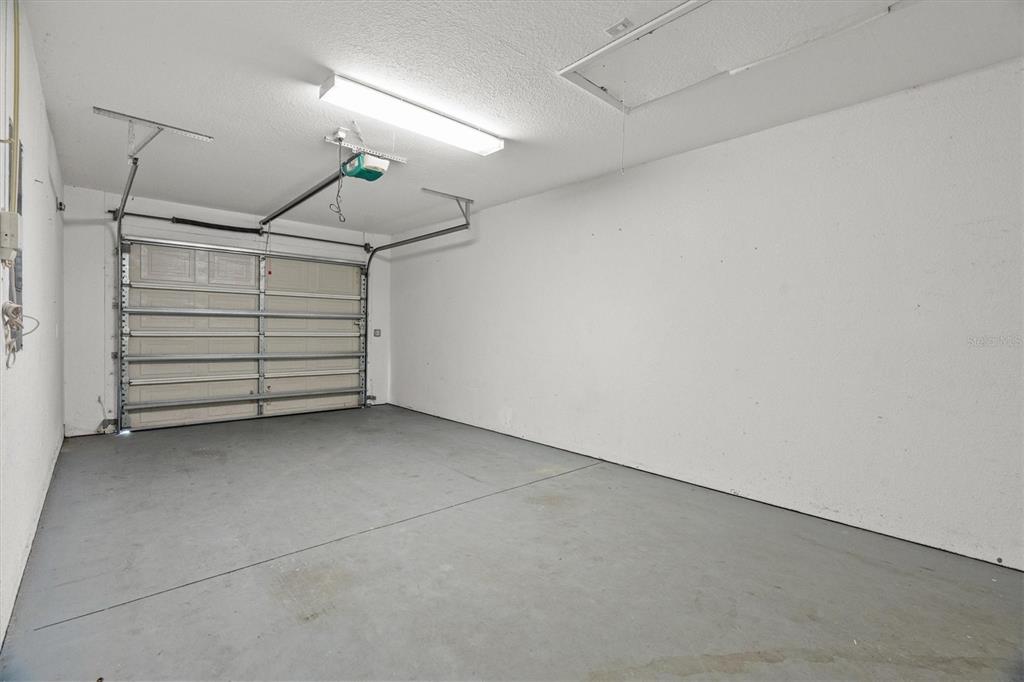 2660 Lear Road Englewood, FL 34224 - Photo 33 of 42 a view of entryway and stairs