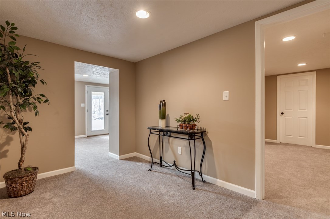 2104 Green Road Madison, OH 44057 - Photo 21 of 24