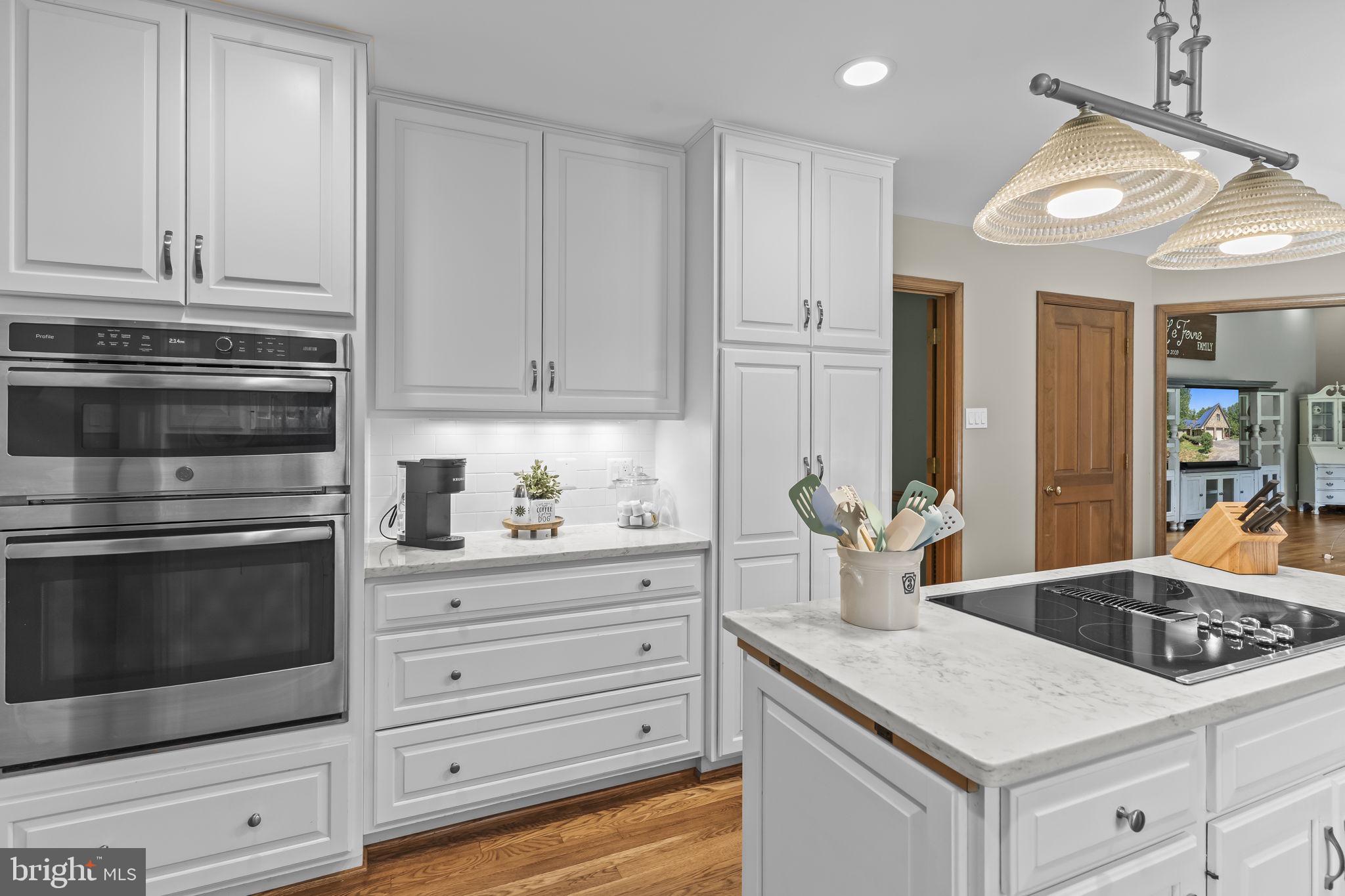1800 Holland Cliffs Road Huntingtown, MD 20639 - Photo 11 of 70
