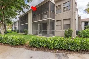 $2,200 | 1258 South Military Trail, Unit 821, Deerfield Beach, FL 33442